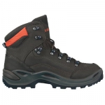 Lowa Renegade GTX