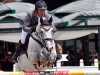 Deutsche Meisterschaften Springreiten 2011