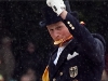 Deutsche Meisterschaften Dressur 2011