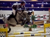 Signal Iduna Cup Youngster Tour | Foto: Romina Ronzon