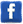 Equine Blog auf Facebook