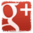 Google+