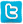 Equine Blog auf Twitter Twitter
