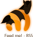  RSS