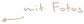 mit Bildern